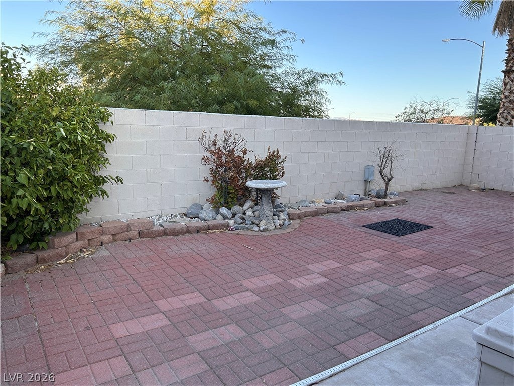 3918 Starfield Lane