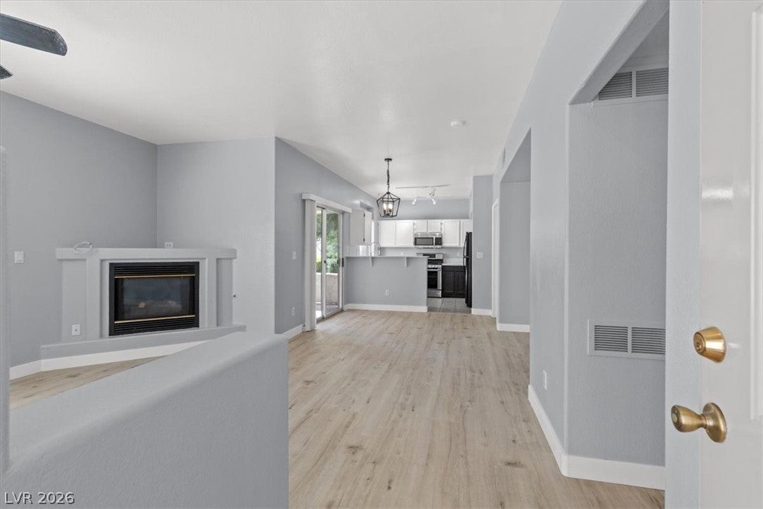 6901 Squaw Mountain Drive 101