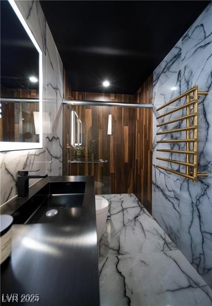 Las Vegas, Nevada 89101, United States, 2 Bedrooms Bedrooms, ,2 BathroomsBathrooms,Residential,Active,18575