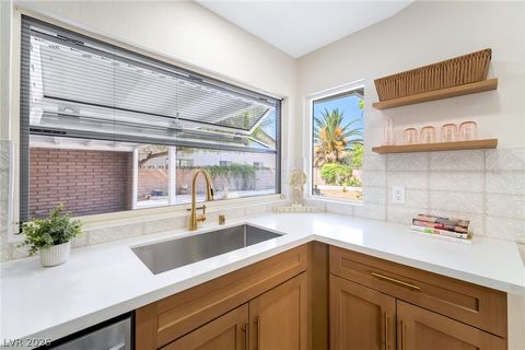 Tiny photo for 2908 Bernardo Lane, Las Vegas, NV 89102 (MLS # 2790920)