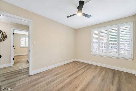 Tiny photo for 2908 Bernardo Lane, Las Vegas, NV 89102 (MLS # 2790920)