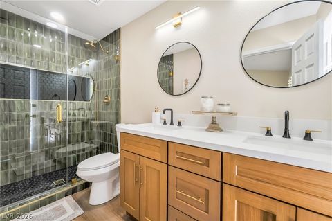 Tiny photo for 2908 Bernardo Lane, Las Vegas, NV 89102 (MLS # 2790920)