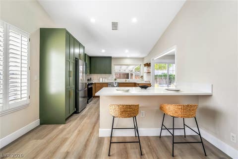 Tiny photo for 2908 Bernardo Lane, Las Vegas, NV 89102 (MLS # 2790920)