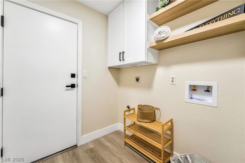 Tiny photo for 2908 Bernardo Lane, Las Vegas, NV 89102 (MLS # 2790920)
