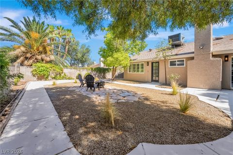 Tiny photo for 2908 Bernardo Lane, Las Vegas, NV 89102 (MLS # 2790920)