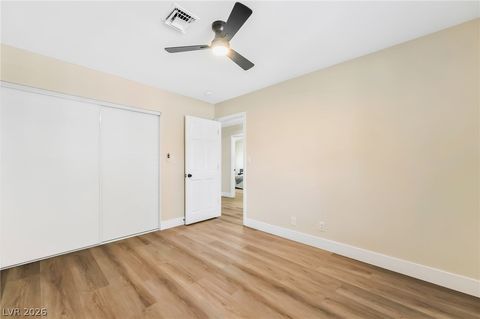Tiny photo for 2908 Bernardo Lane, Las Vegas, NV 89102 (MLS # 2790920)