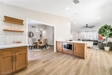 Tiny photo for 2908 Bernardo Lane, Las Vegas, NV 89102 (MLS # 2790920)