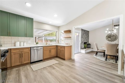 Tiny photo for 2908 Bernardo Lane, Las Vegas, NV 89102 (MLS # 2790920)