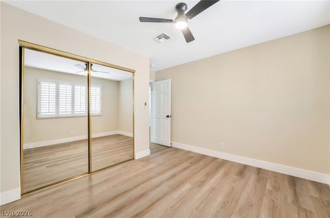 Tiny photo for 2908 Bernardo Lane, Las Vegas, NV 89102 (MLS # 2790920)