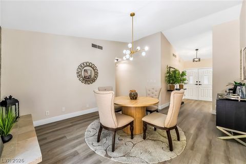 Tiny photo for 2908 Bernardo Lane, Las Vegas, NV 89102 (MLS # 2790920)