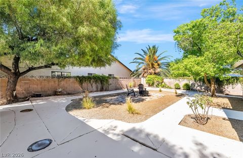 Tiny photo for 2908 Bernardo Lane, Las Vegas, NV 89102 (MLS # 2790920)