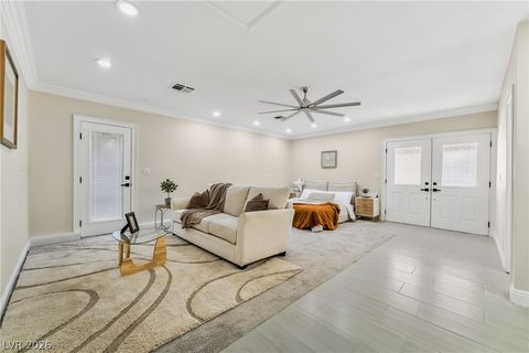 Tiny photo for 2908 Bernardo Lane, Las Vegas, NV 89102 (MLS # 2790920)