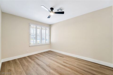 Tiny photo for 2908 Bernardo Lane, Las Vegas, NV 89102 (MLS # 2790920)