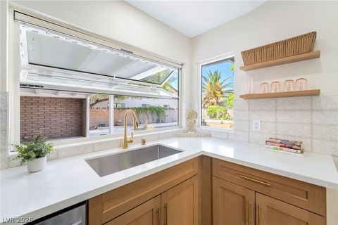 Tiny photo for 2908 Bernardo Lane, Las Vegas, NV 89102 (MLS # 2790920)