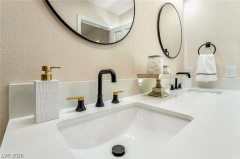 Tiny photo for 2908 Bernardo Lane, Las Vegas, NV 89102 (MLS # 2790920)
