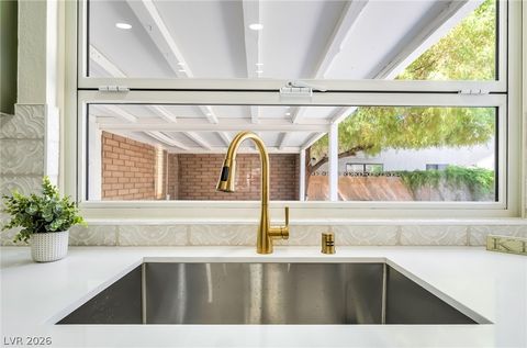 Tiny photo for 2908 Bernardo Lane, Las Vegas, NV 89102 (MLS # 2790920)