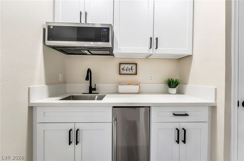 Tiny photo for 2908 Bernardo Lane, Las Vegas, NV 89102 (MLS # 2790920)