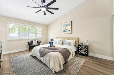 Tiny photo for 2908 Bernardo Lane, Las Vegas, NV 89102 (MLS # 2790920)