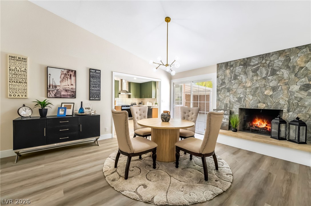 2908 Bernardo Lane