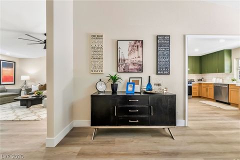 Tiny photo for 2908 Bernardo Lane, Las Vegas, NV 89102 (MLS # 2790920)