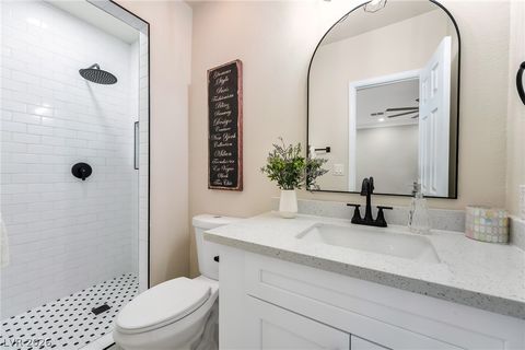 Tiny photo for 2908 Bernardo Lane, Las Vegas, NV 89102 (MLS # 2790920)