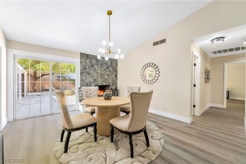 Tiny photo for 2908 Bernardo Lane, Las Vegas, NV 89102 (MLS # 2790920)
