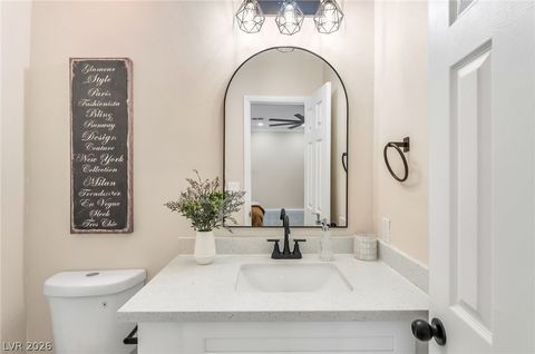 Tiny photo for 2908 Bernardo Lane, Las Vegas, NV 89102 (MLS # 2790920)