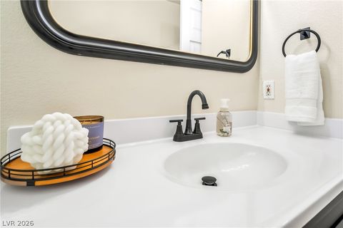 Tiny photo for 2908 Bernardo Lane, Las Vegas, NV 89102 (MLS # 2790920)
