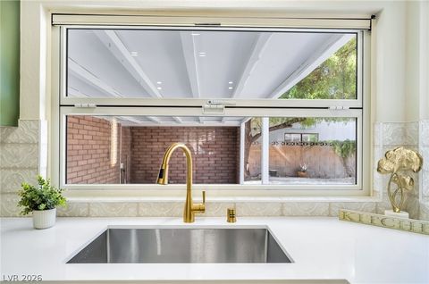 Tiny photo for 2908 Bernardo Lane, Las Vegas, NV 89102 (MLS # 2790920)