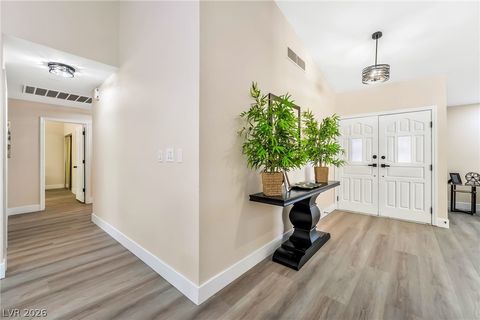 Tiny photo for 2908 Bernardo Lane, Las Vegas, NV 89102 (MLS # 2790920)