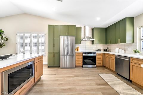 Tiny photo for 2908 Bernardo Lane, Las Vegas, NV 89102 (MLS # 2790920)