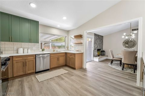 Tiny photo for 2908 Bernardo Lane, Las Vegas, NV 89102 (MLS # 2790920)