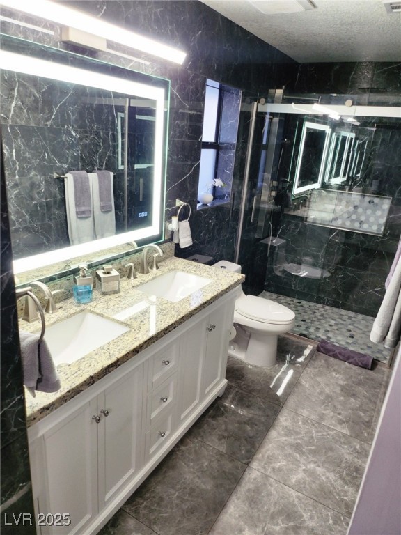 7091 Rhapsody Lane, Las Vegas, Nevada image 11