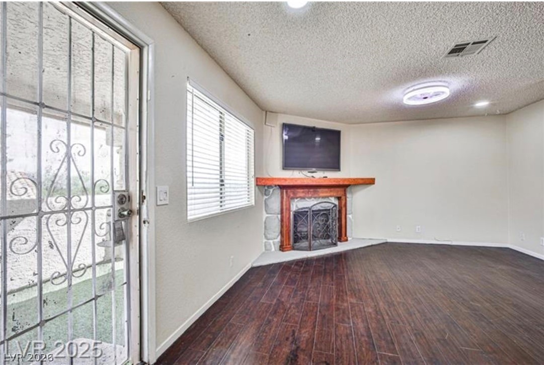 1316 Pinto Rock Lane 202