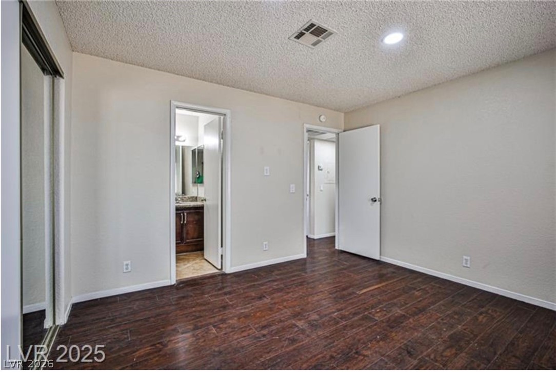 1316 Pinto Rock Lane 202