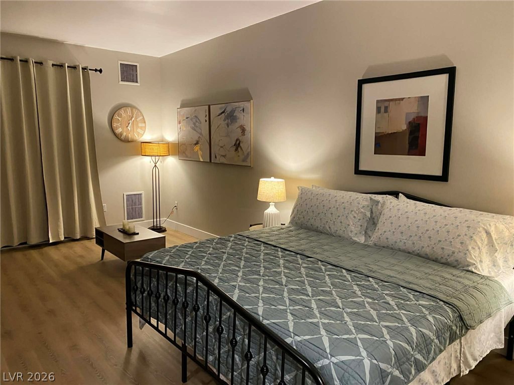 29 Montelago Boulevard 505