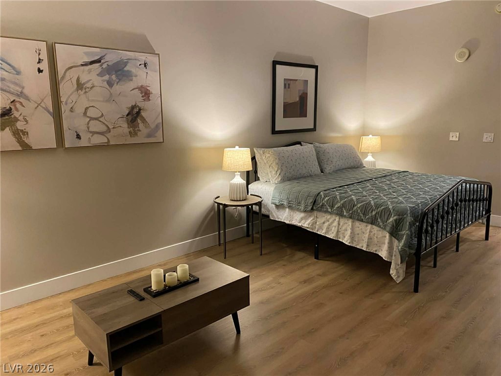 29 Montelago Boulevard 505
