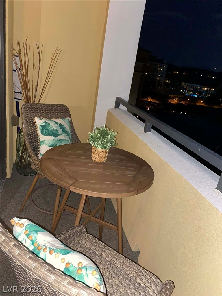 29 Montelago Boulevard 505