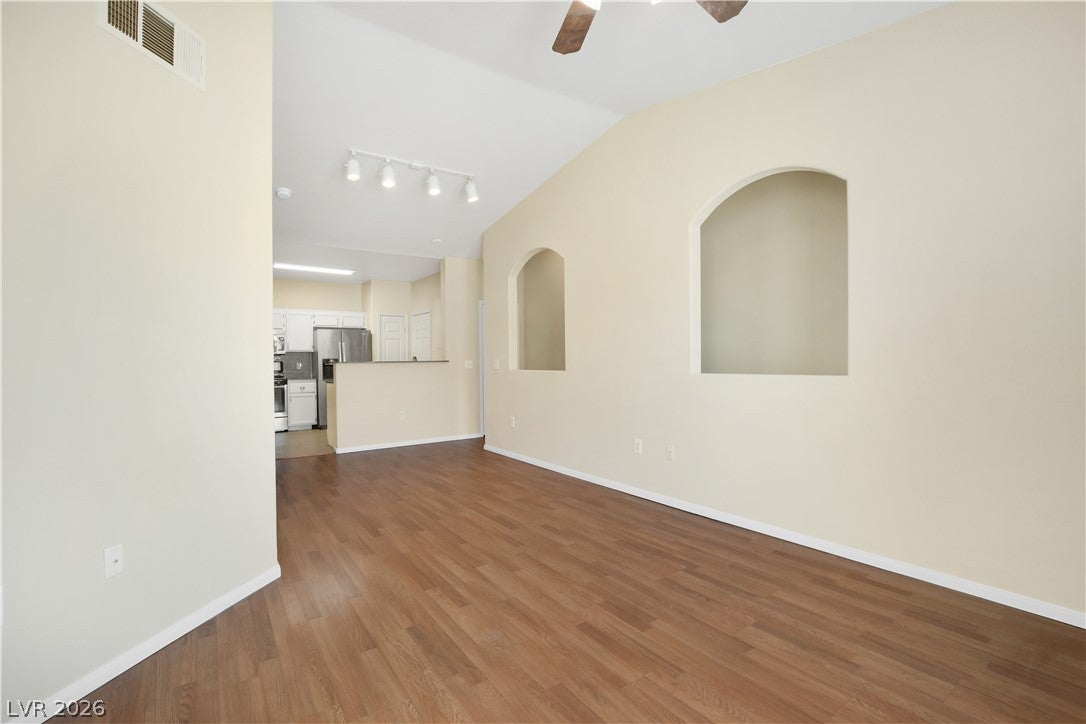 10550 W Alexander Road 2171