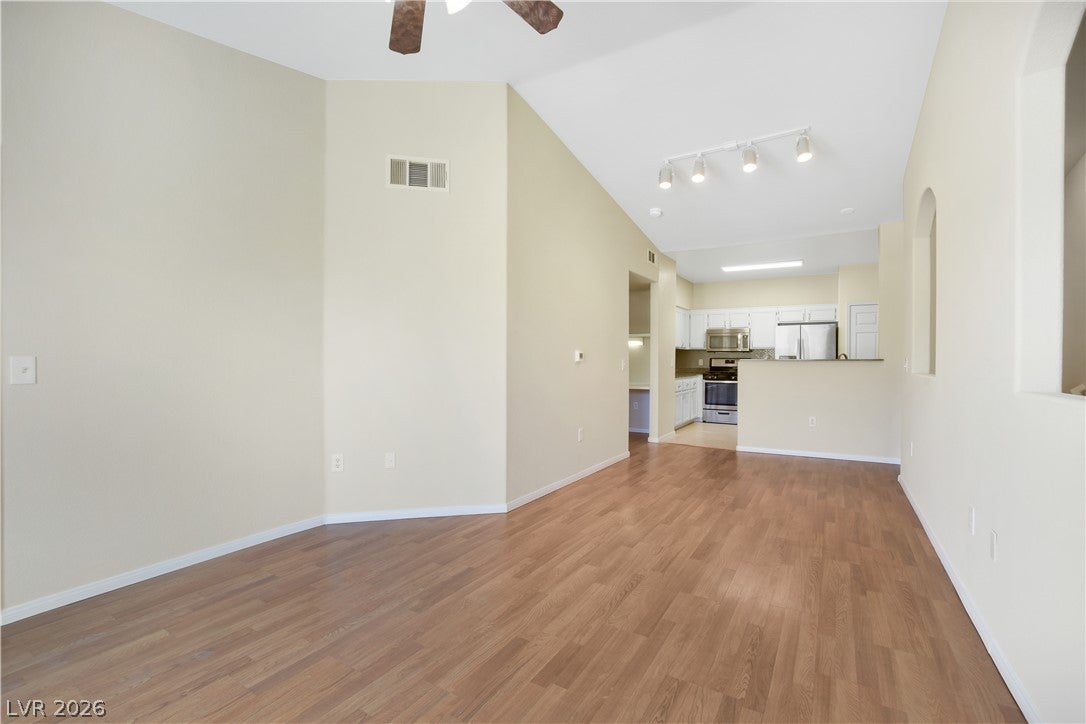10550 W Alexander Road 2171