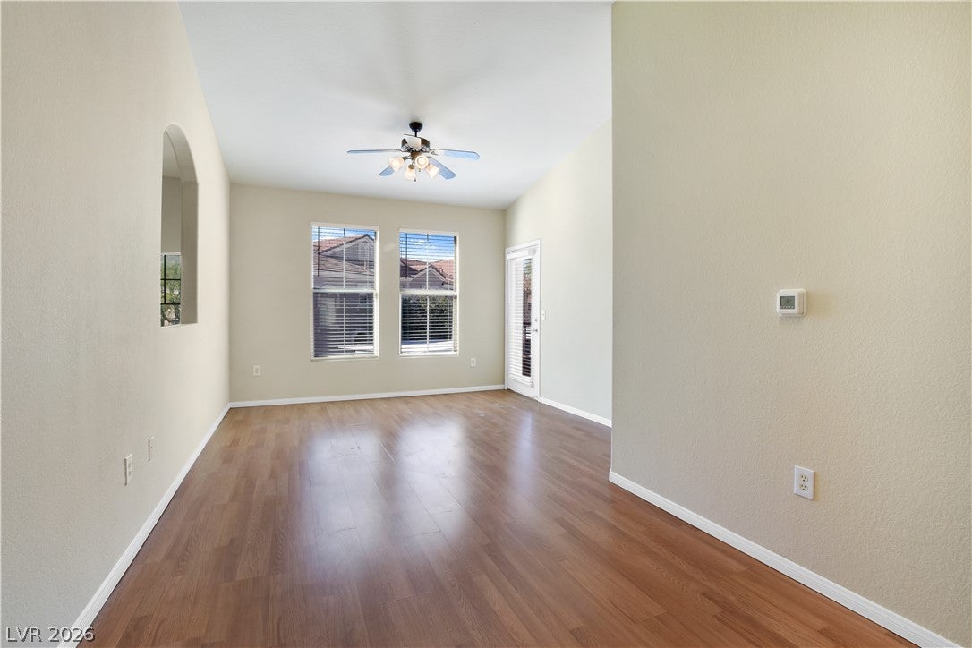 10550 W Alexander Road 2171