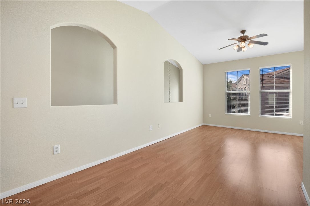 10550 W Alexander Road 2171