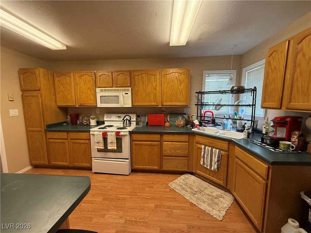 Photo of 645 Murry Street, Ely, NV 89301 (MLS # 2745796)