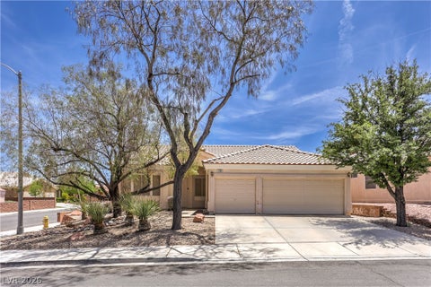 Homes For Rent - 1158 Mirage Lake Street<br/> Henderson, NV 89052