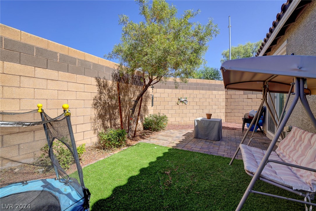 6679 Drusilla Street, North Las Vegas, Nevada image 34