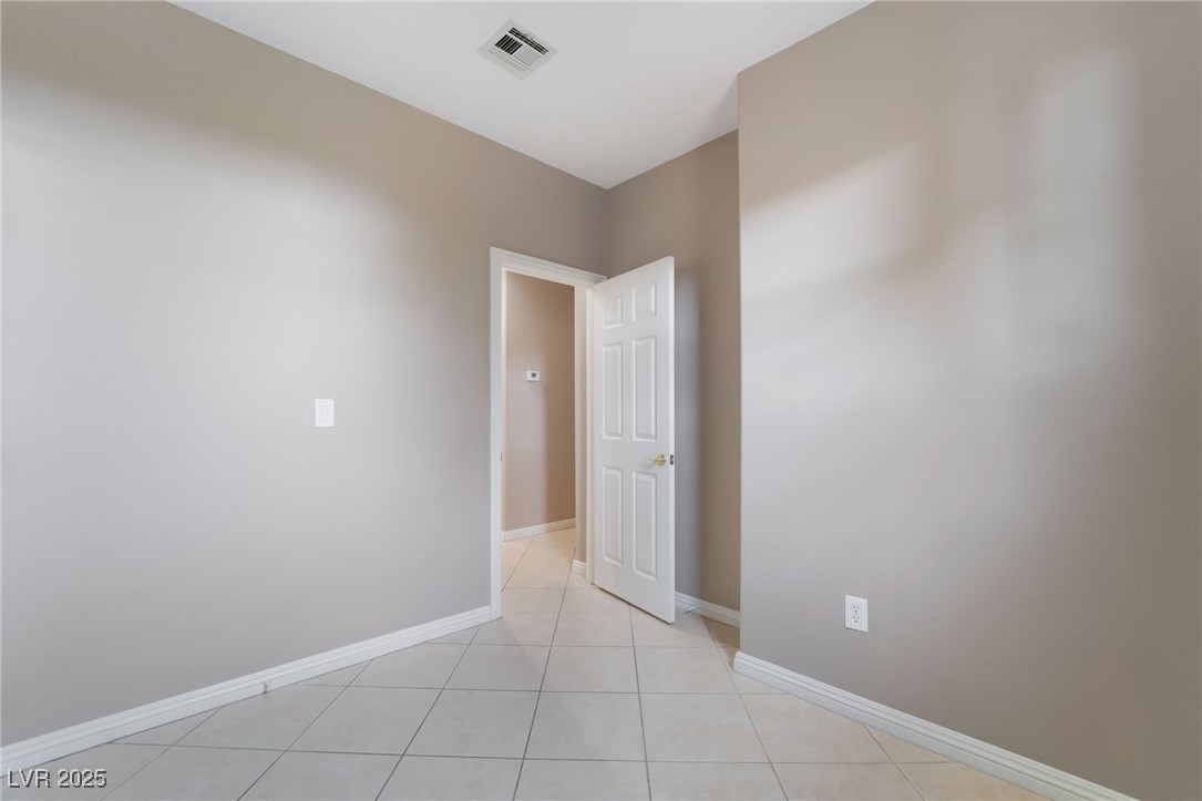 4963 Pensier Street, Las Vegas, Nevada image 33