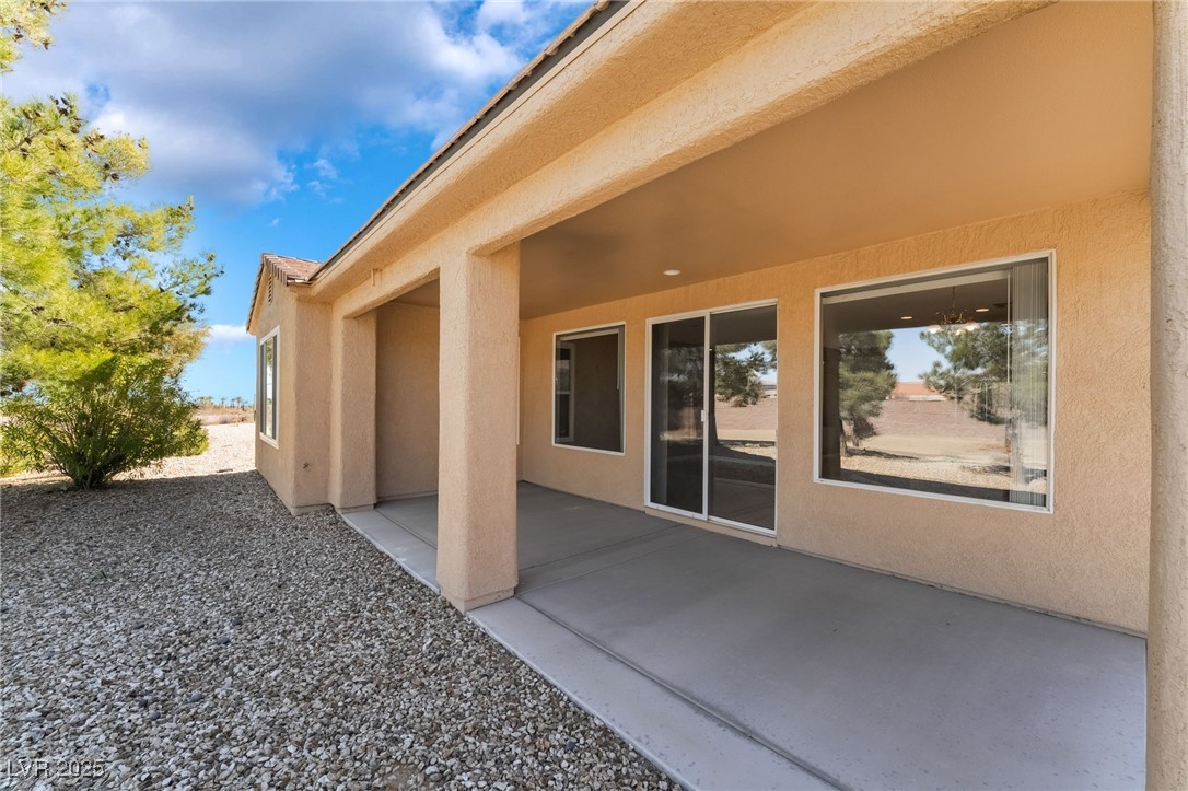 4963 Pensier Street, Las Vegas, Nevada image 35