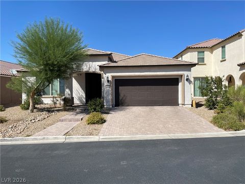 9544 Wild Valley Avenue Las Vegas NV 89148