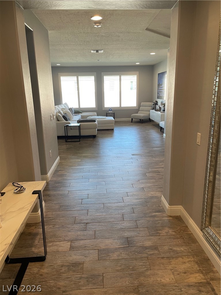 9544 Wild Valley Avenue