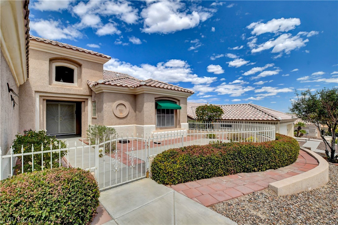 10400 Willamette Place